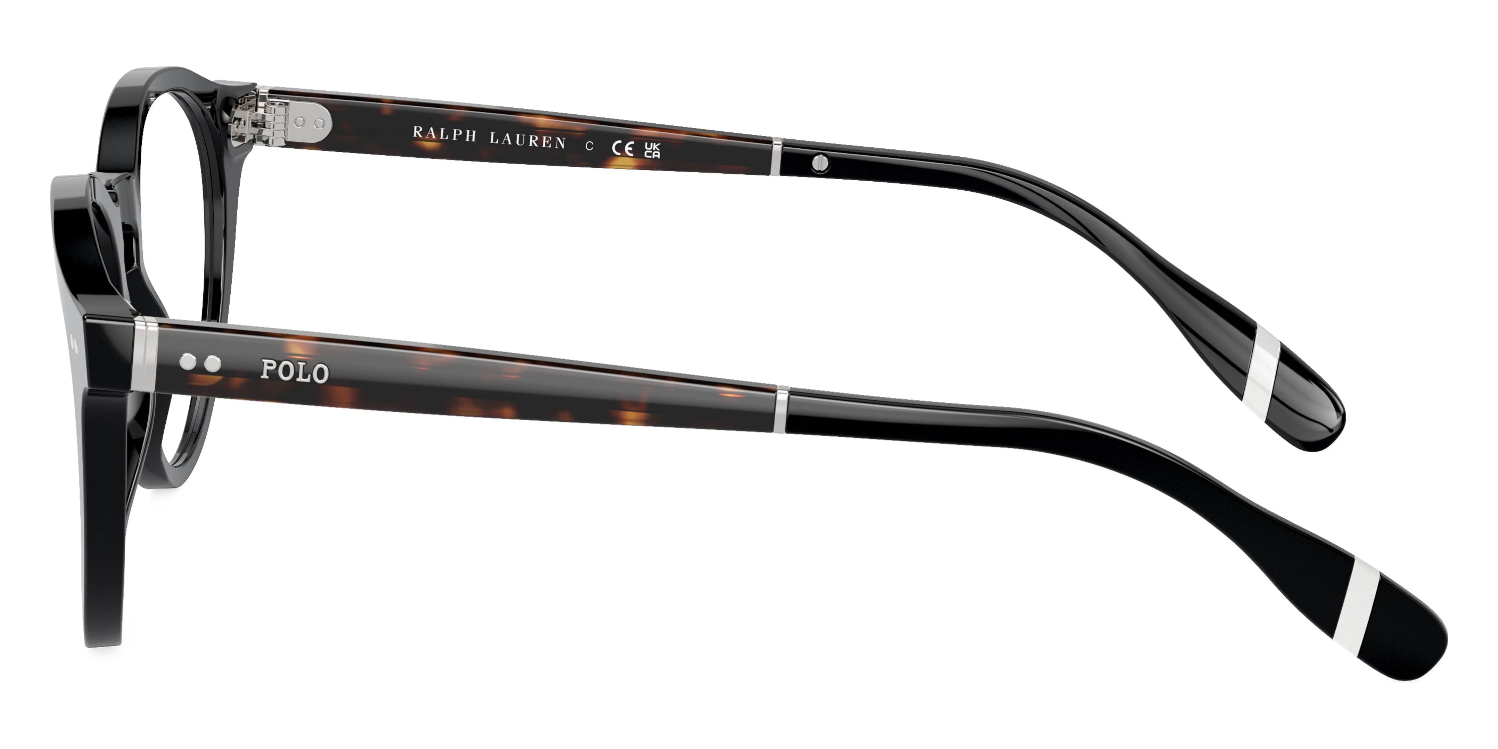 POLO RALPH LAUREN - PH2268