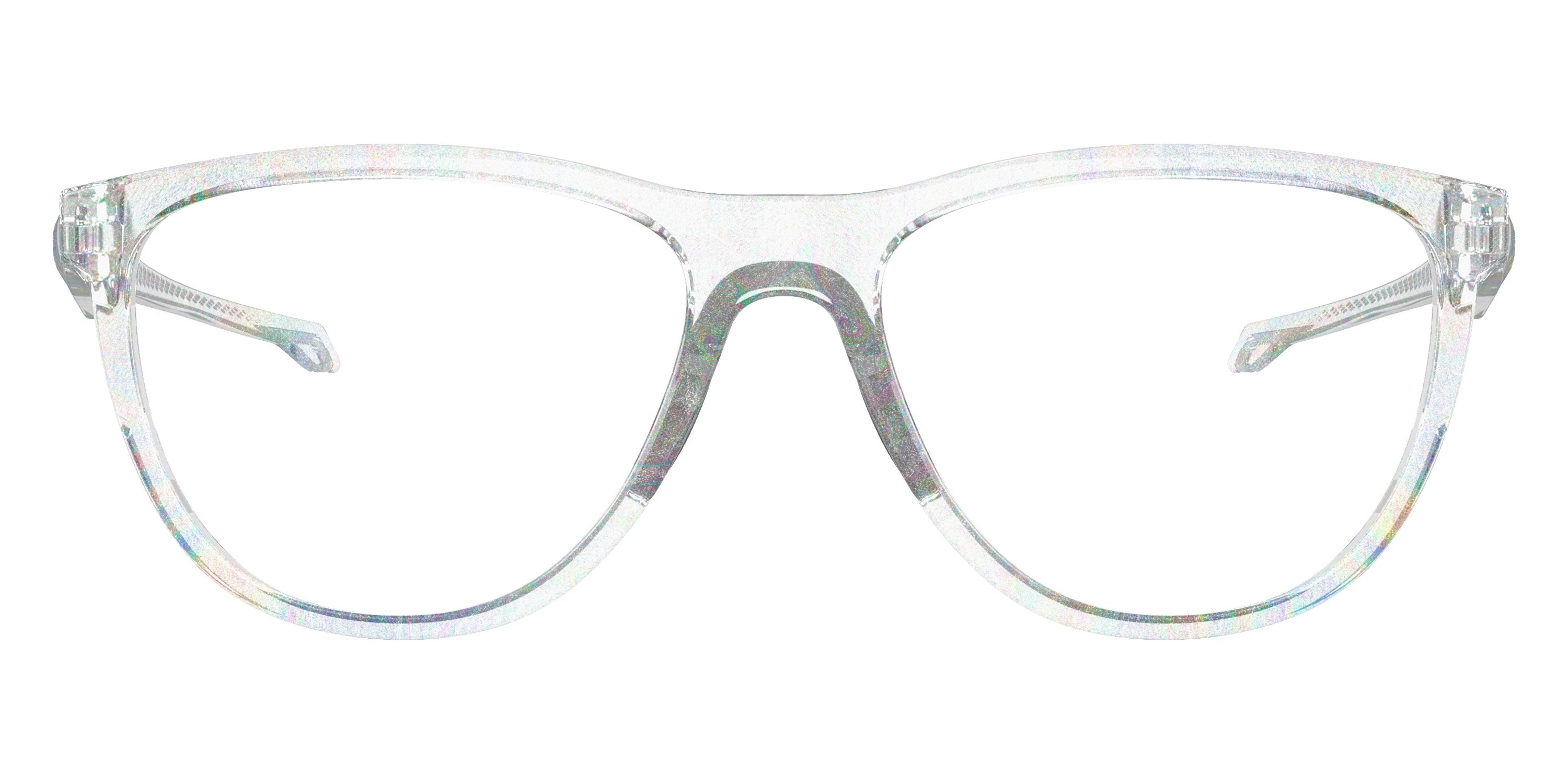 OAKLEY - Admission OX8056