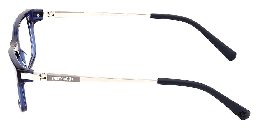 Harley-Davidson - HD0143T