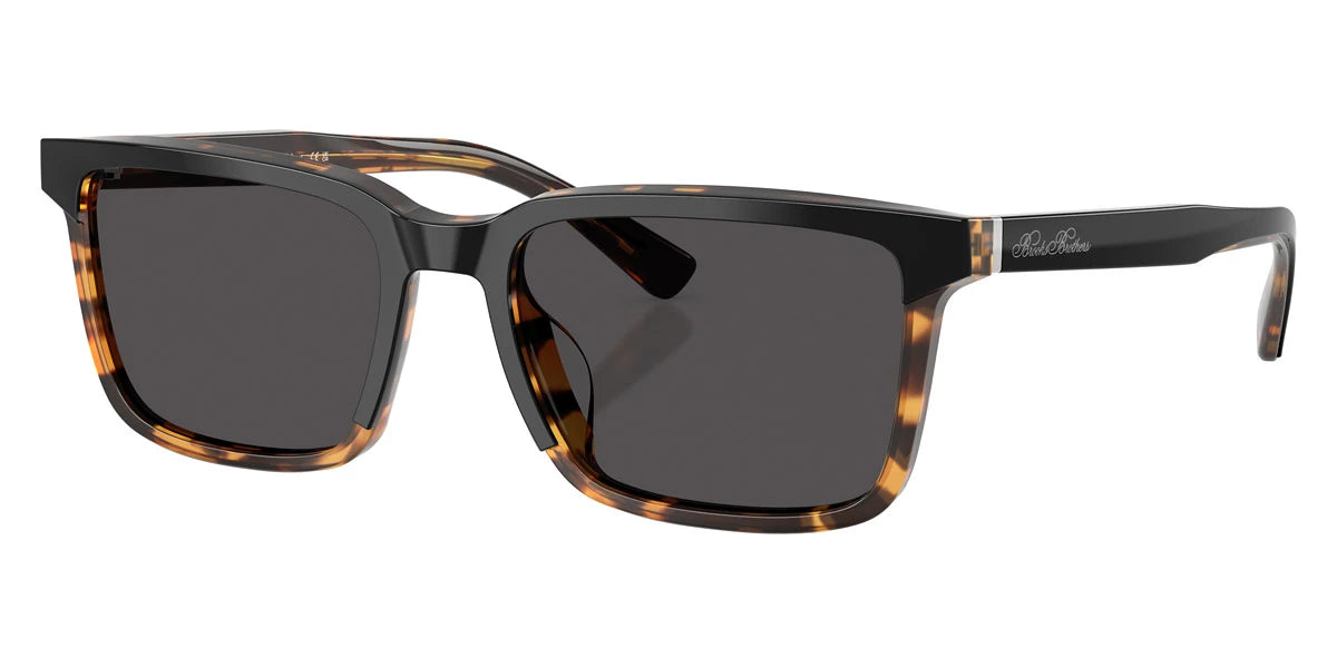 Brooks Brothers - BB5058U