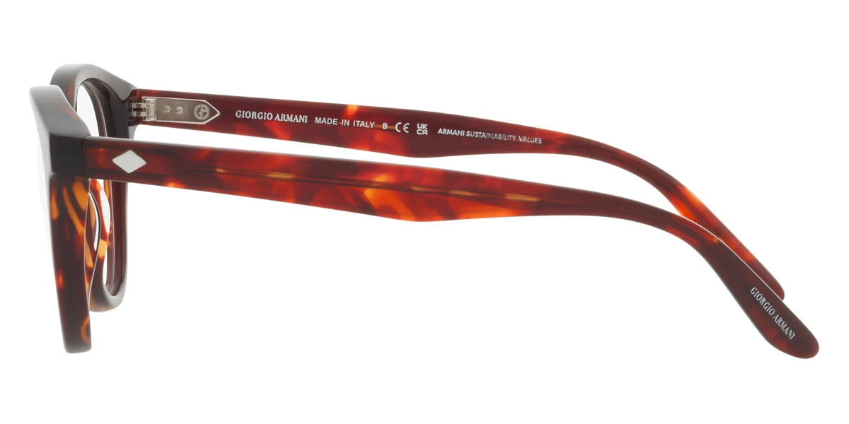 GIORGIO ARMANI - AR7227