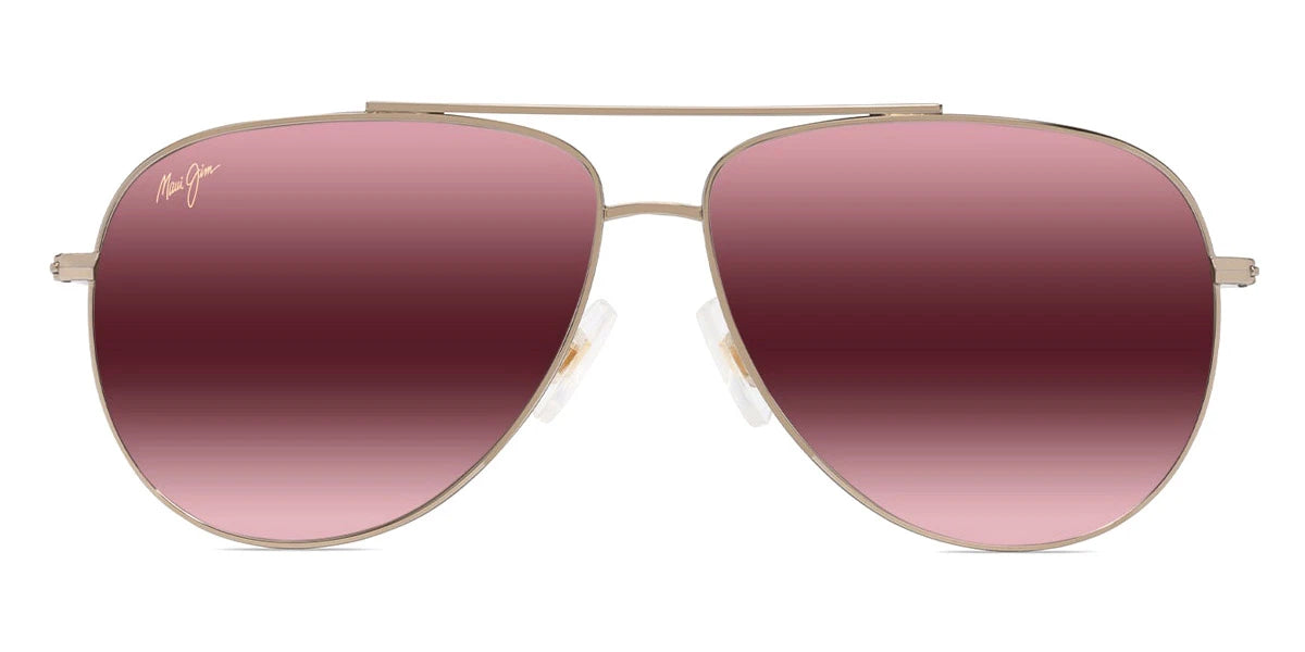 Maui Jim - HAU'OLI
