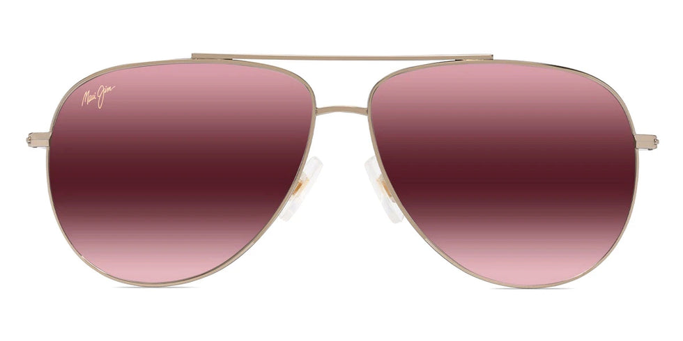 Maui Jim - HAU'OLI