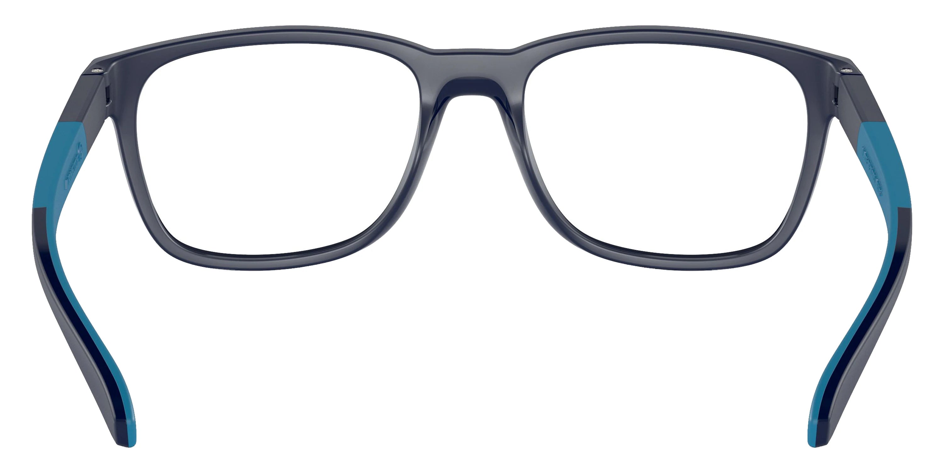 ARNETTE - AN7240U Oribee