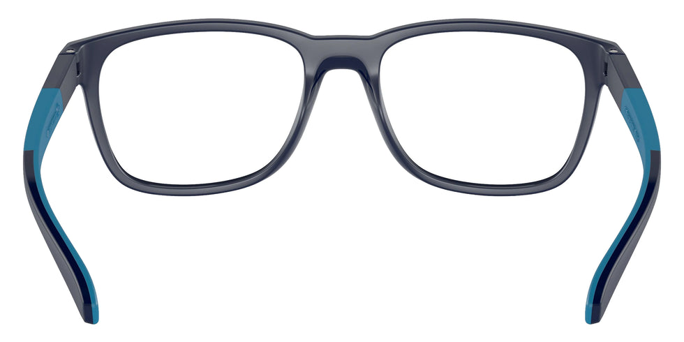 ARNETTE - AN7240U Oribee