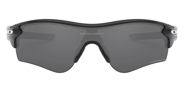Polished Black / Prizm Black Polarized / 138-0-131