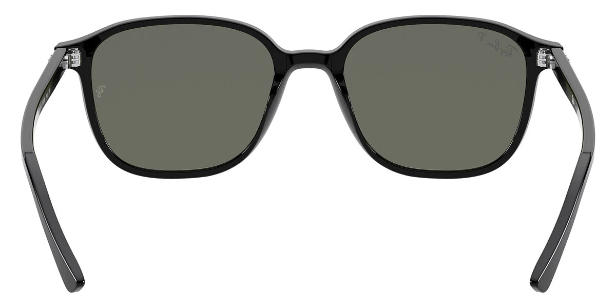 Ray-Ban - Leonard RB2193
