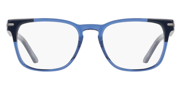 Denim/Navy / 54-19-145