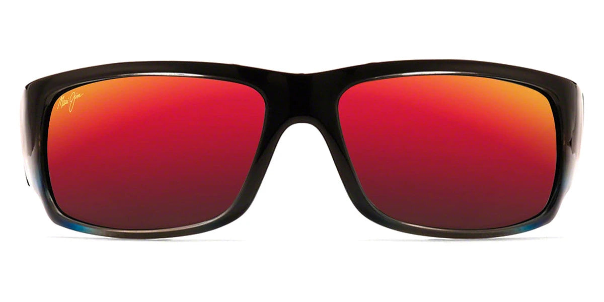 Maui Jim - WORLD CUP