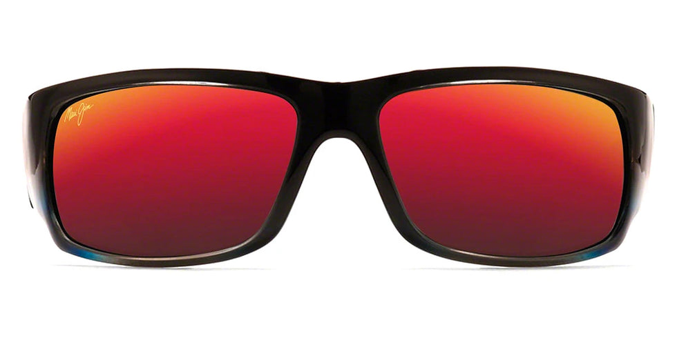 Maui Jim - WORLD CUP