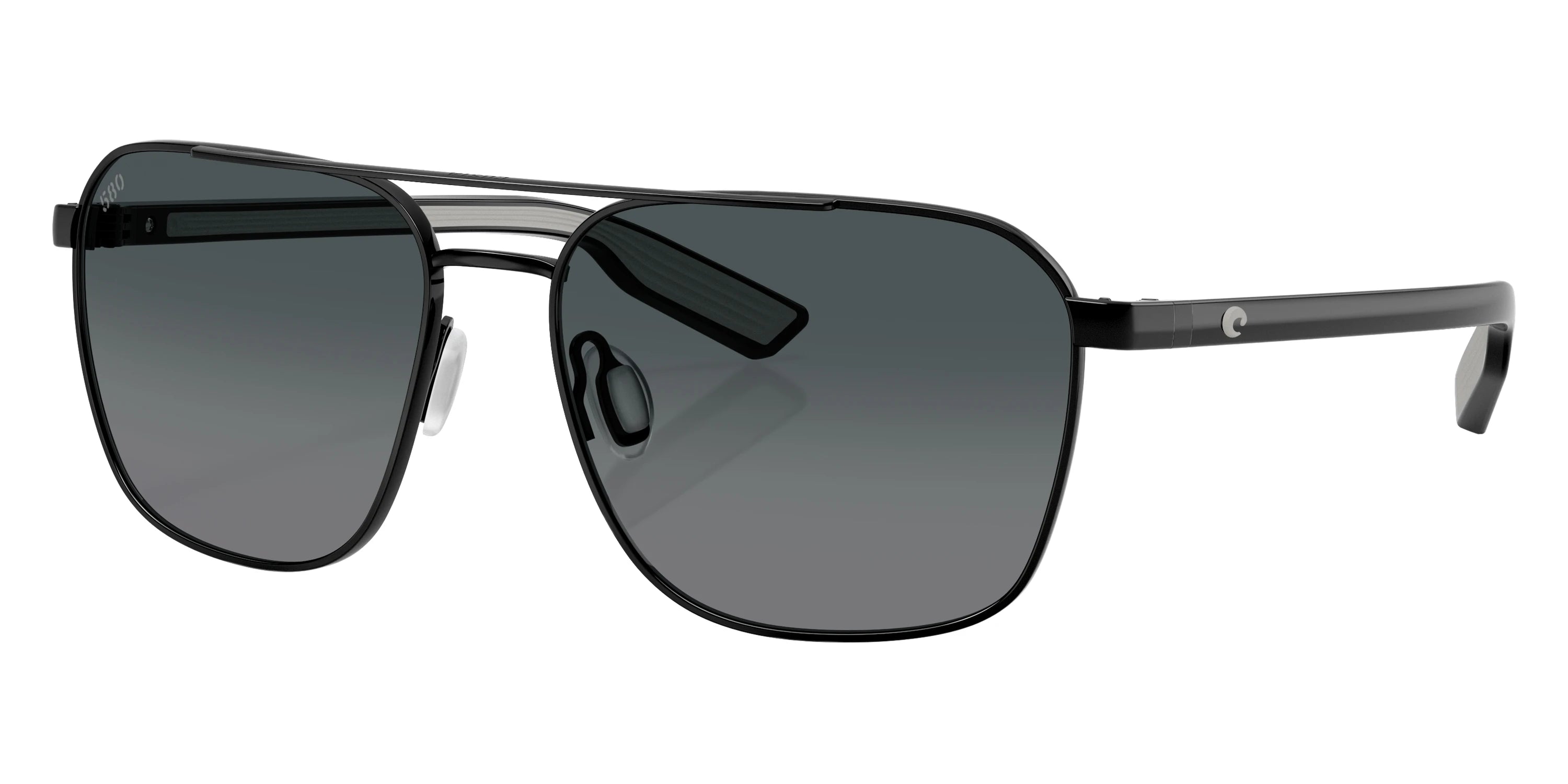 COSTA - 6S4003 Wader