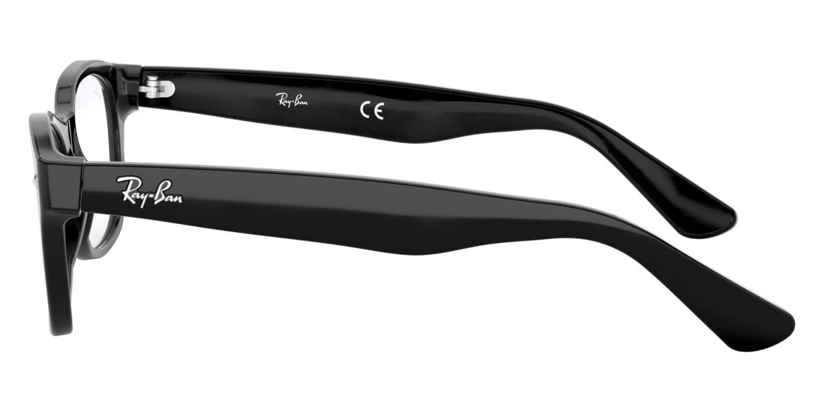 Ray-Ban RY1528 3542 48 - Black