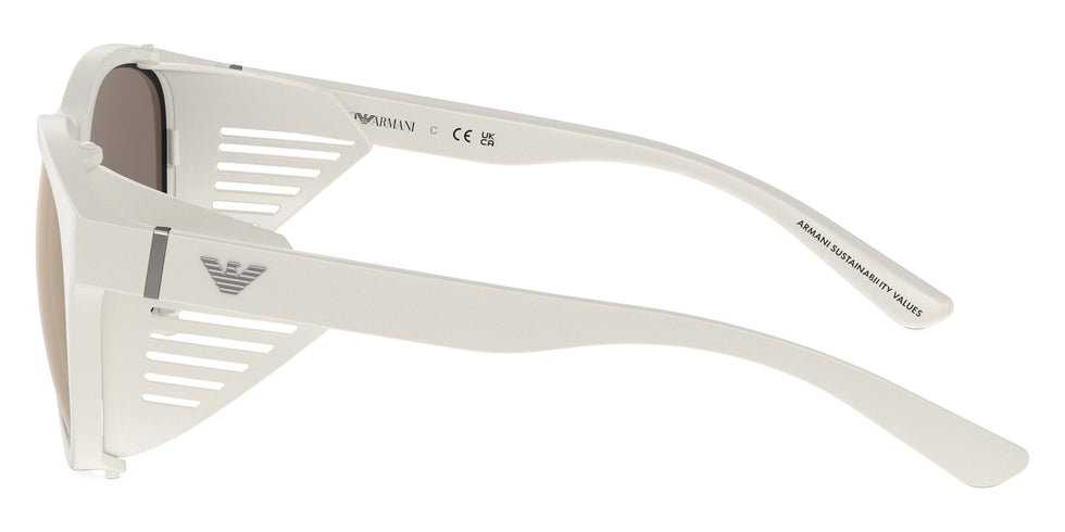 EMPORIO ARMANI - EA4216U