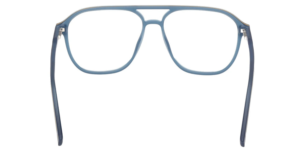 Timberland - TB50067