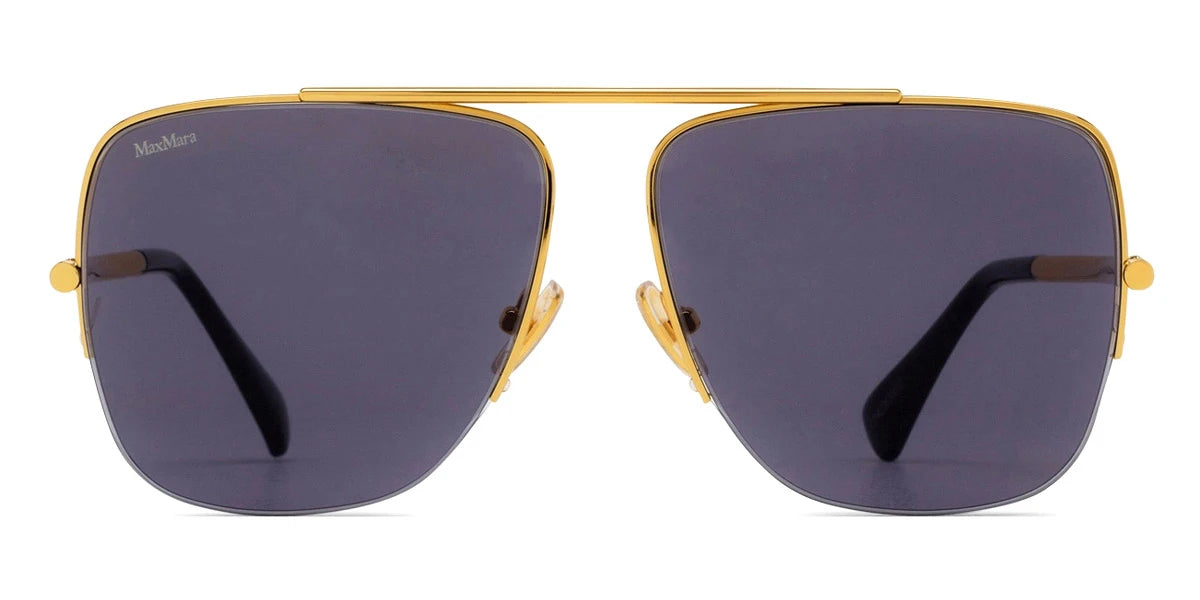 Max Mara - Occhiali MM0121