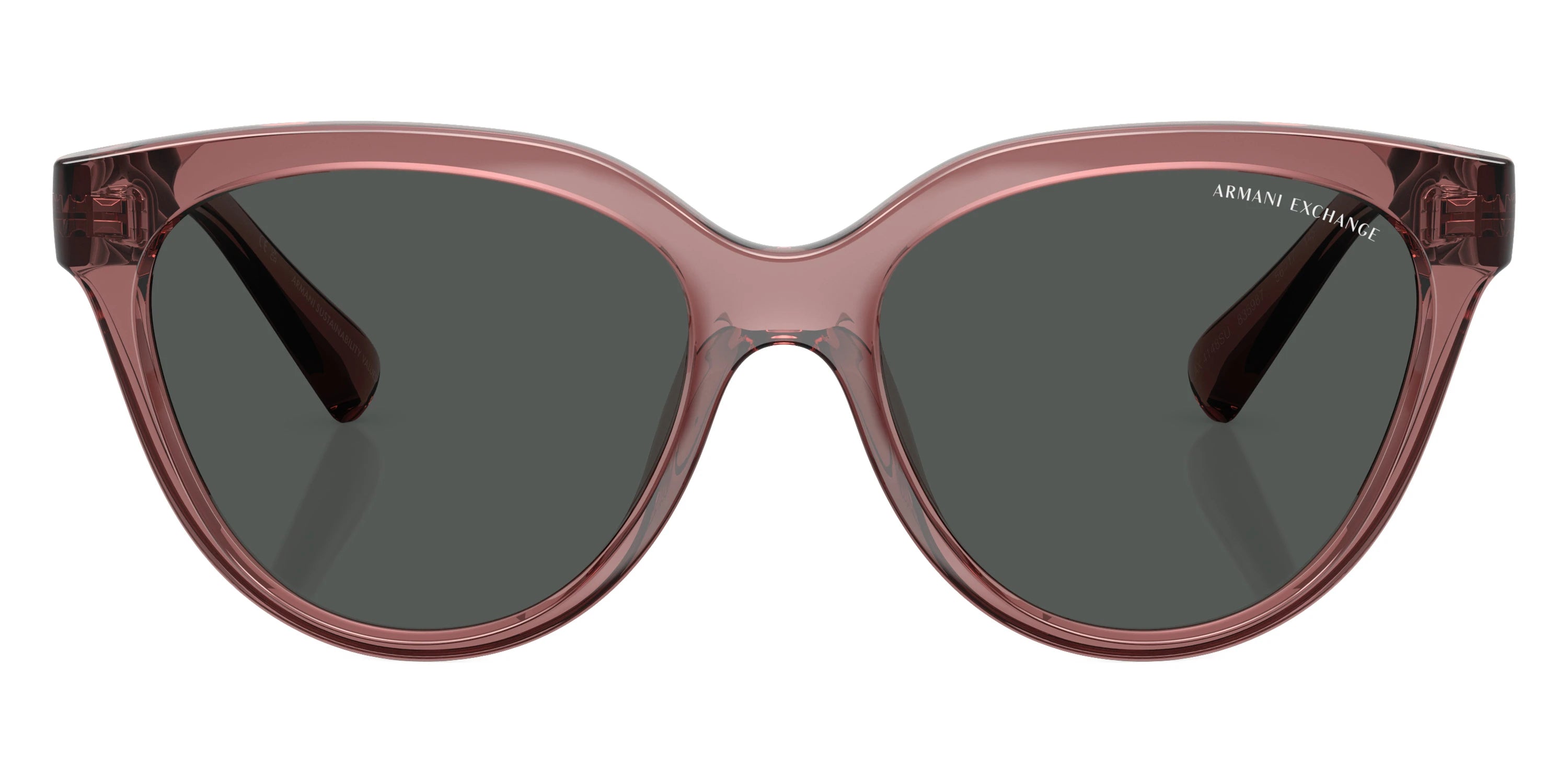 ARMANI EXCHANGE - AX4148SU