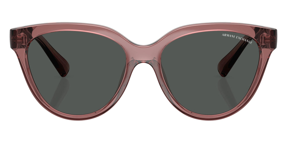 ARMANI EXCHANGE - AX4148SU