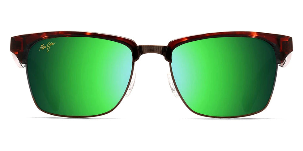 Maui Jim - KAWIKA