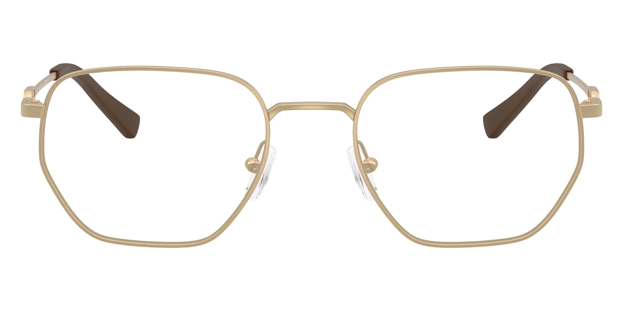 ARMANI EXCHANGE - AX1074