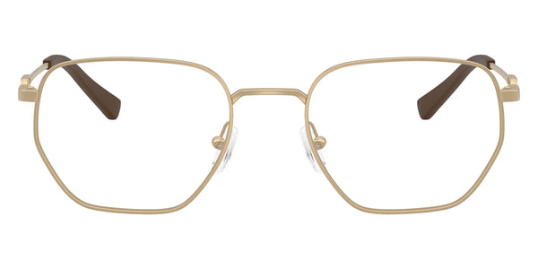 Matte Pale Gold / 53-20-145