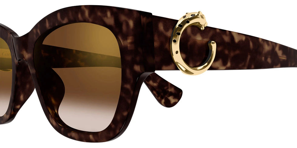 Cartier - CT0548SA Panthère de Cartier