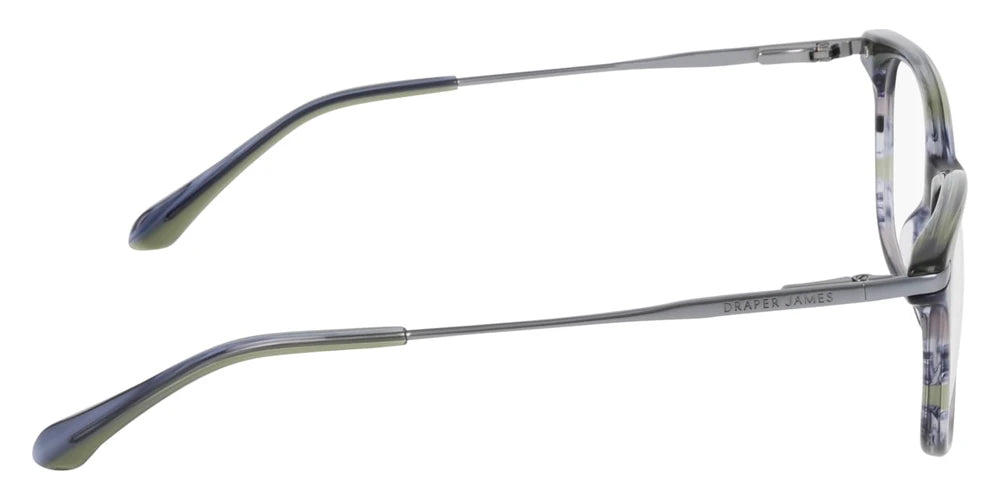 Draper James - DJ1027