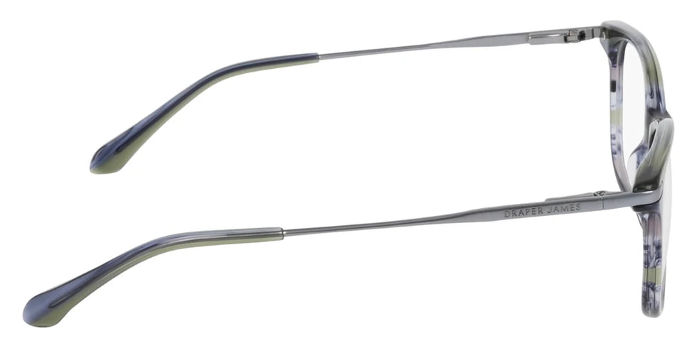 Draper James - DJ1027