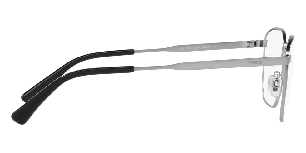 POLO RALPH LAUREN - PH1214