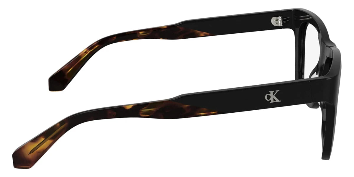 Calvin Klein - CKJ25615