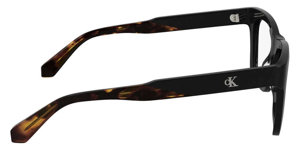 Calvin Klein - CKJ25615