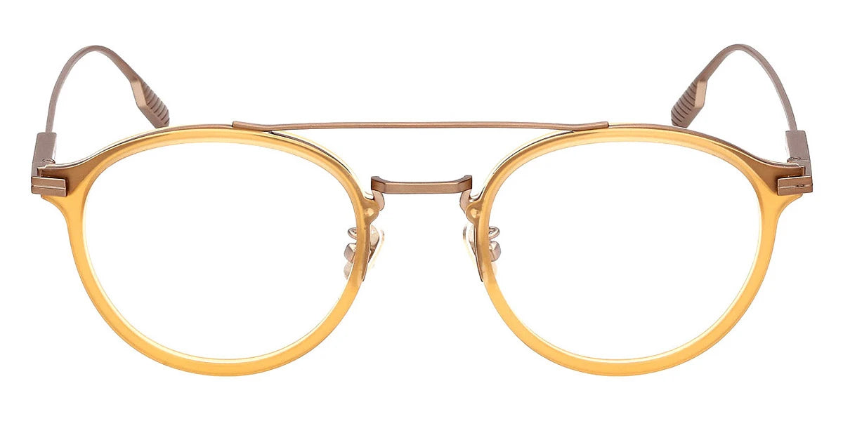 Ermenegildo Zegna - EZ5315-D