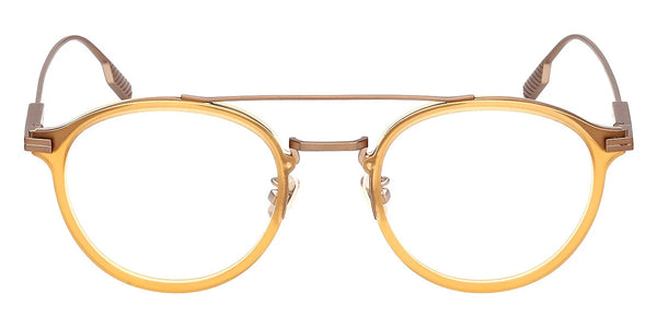 Shiny Light Brown/Shiny Light Bronze / 52-22-145