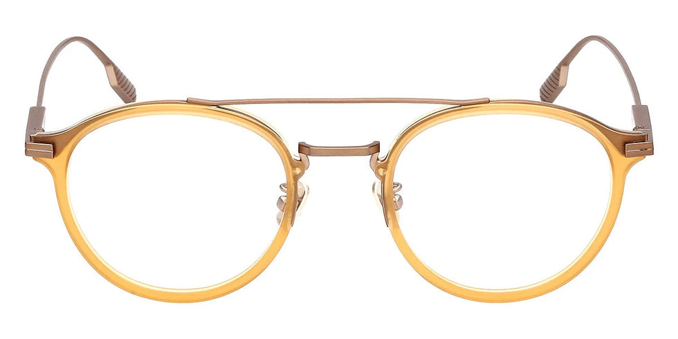 Ermenegildo Zegna - EZ5315-D