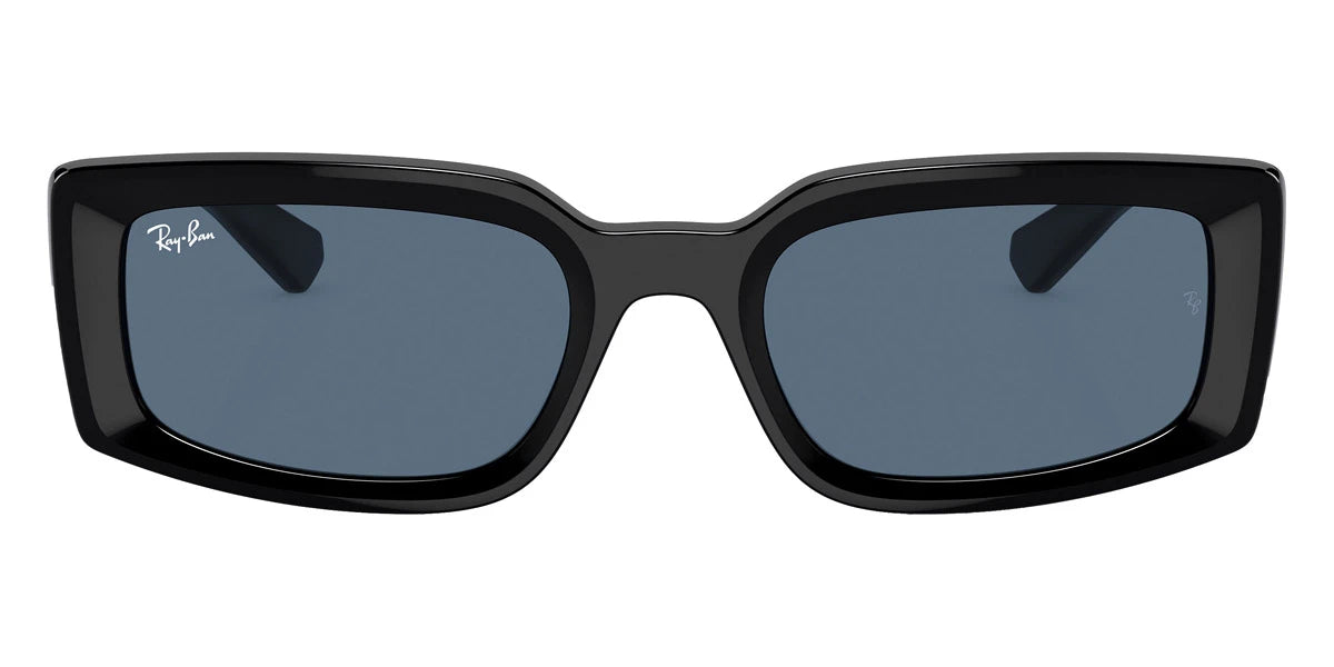 Ray-Ban - Kiliane RB4395