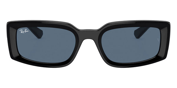 Black / Dark Blue / 54-21-140