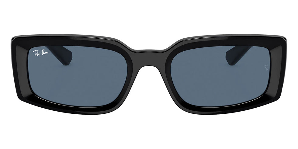 Ray-Ban - RB4395 Kiliane