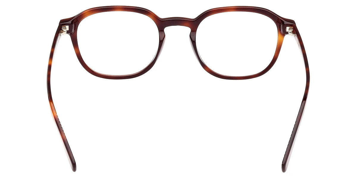 Ermenegildo Zegna - EZ5284