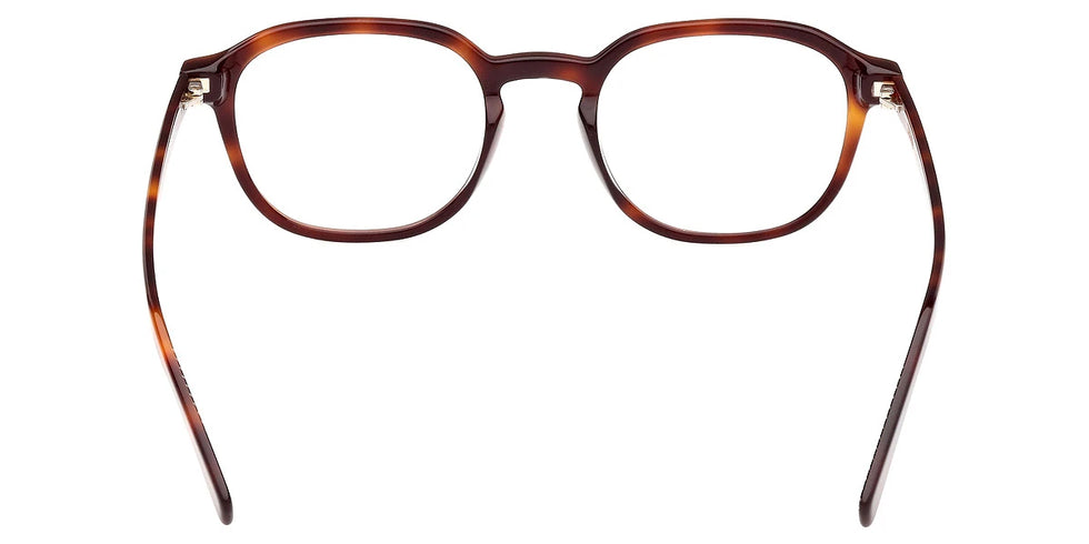 Ermenegildo Zegna - EZ5284