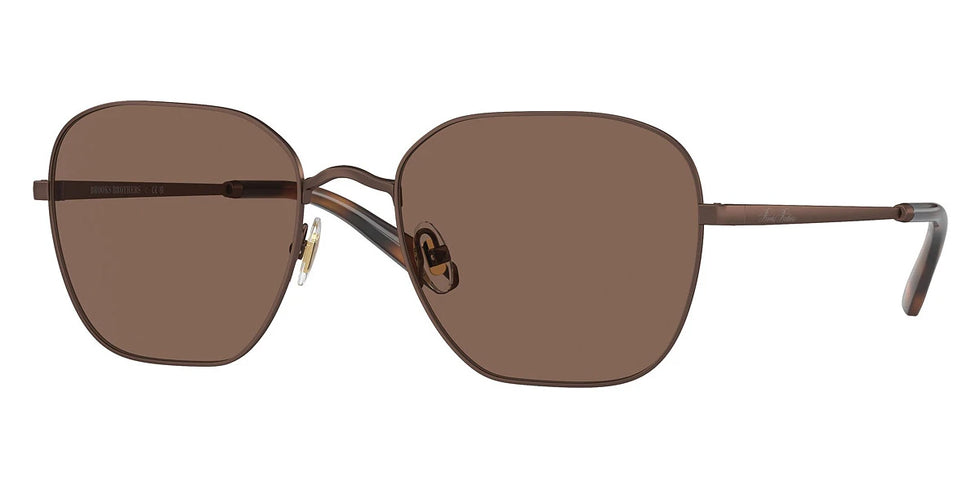 Brooks Brothers - BB4066