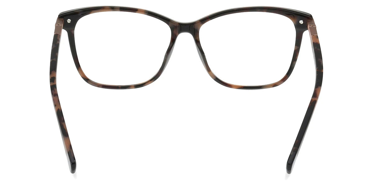 Kenneth Cole - KC0361