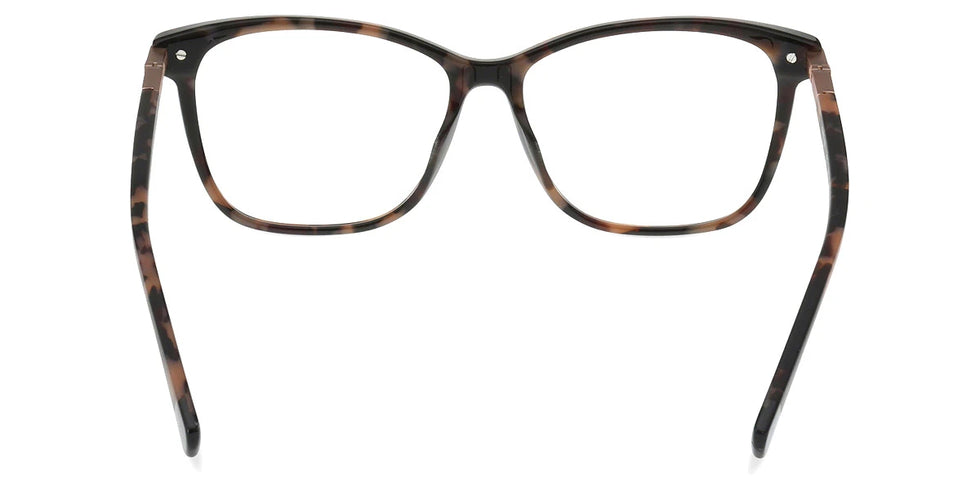 Kenneth Cole - KC0361