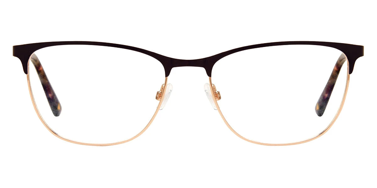 Liz Claiborne - L 684