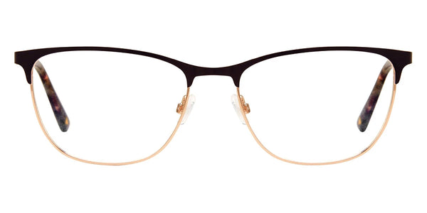 Shaded Violet / 52-17-135