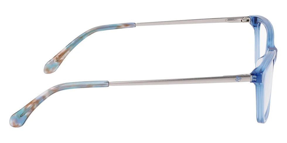 Draper James - DJ1018