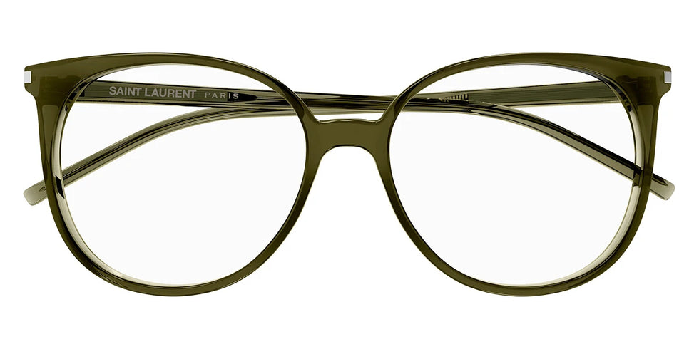 Saint Laurent - SL 39