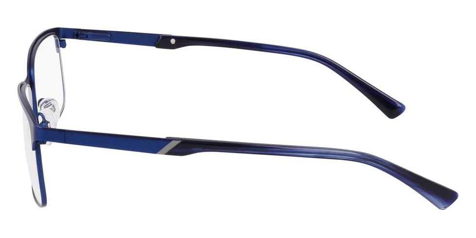 Marchon NYC - M-2036