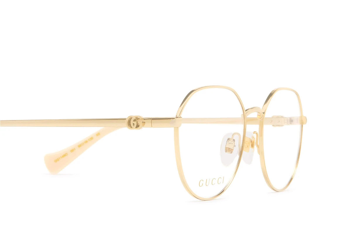 Gucci - GG1145O