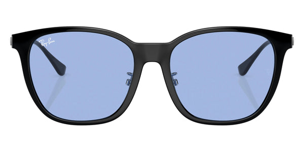 Black / Blue / 55-17-145