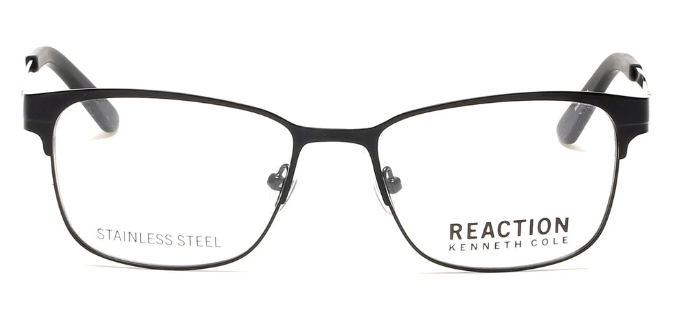 Kenneth Cole - KC0789