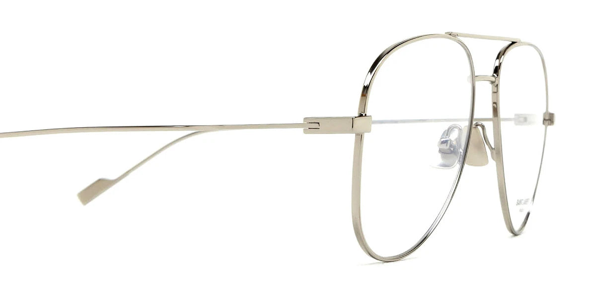 Saint Laurent - CLASSIC 11 YSL